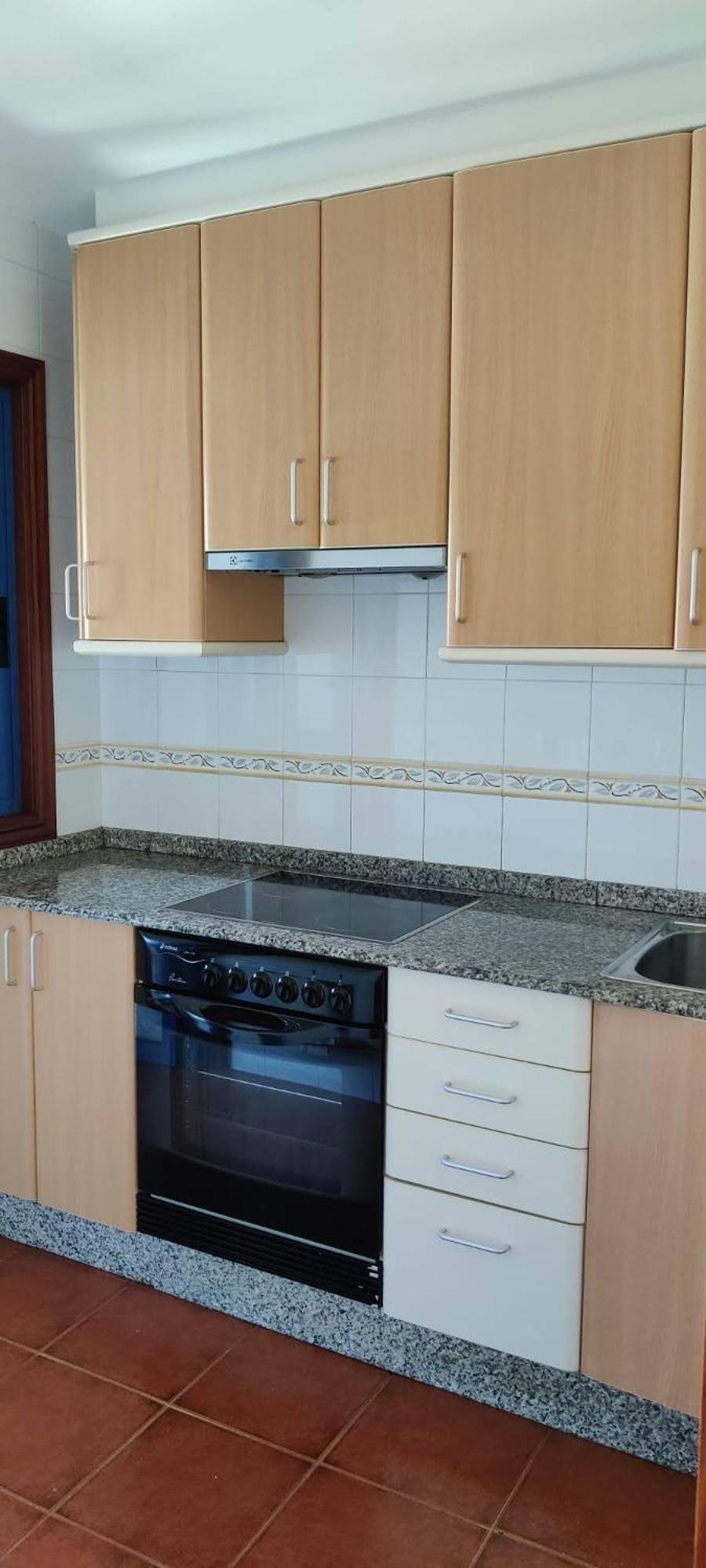 Piso Plaza 10 Apartment Ames Exterior photo