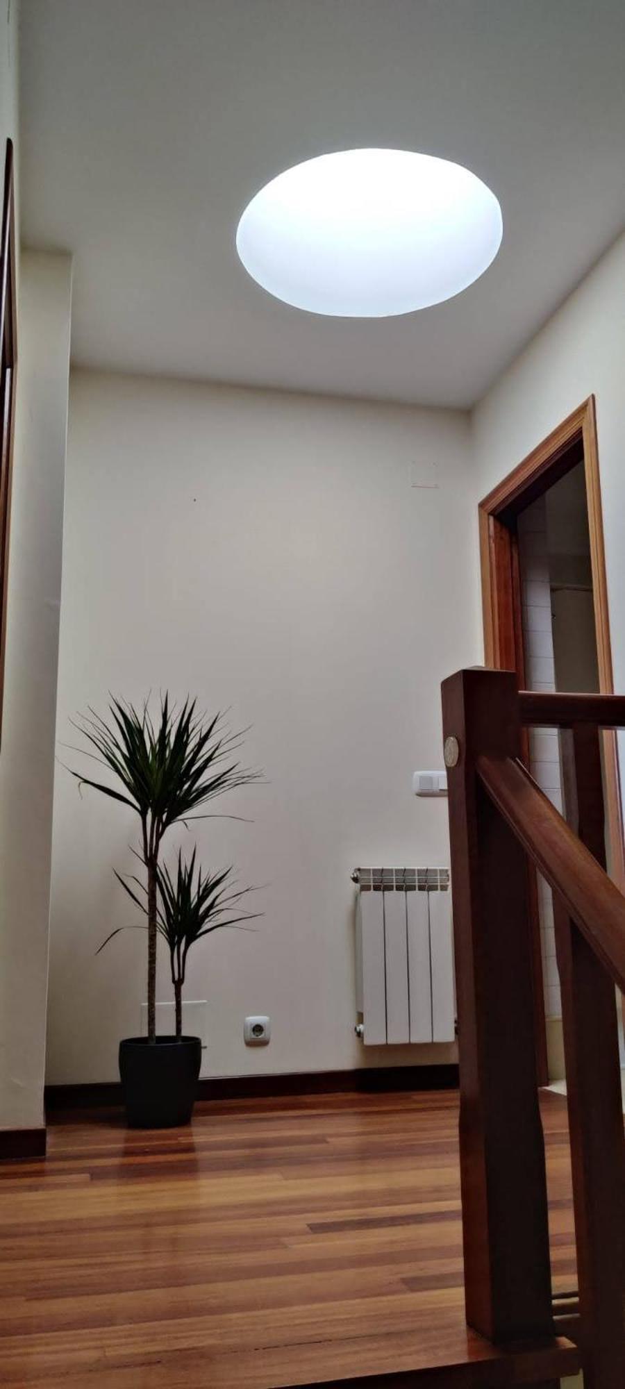 Piso Plaza 10 Apartment Ames Exterior photo